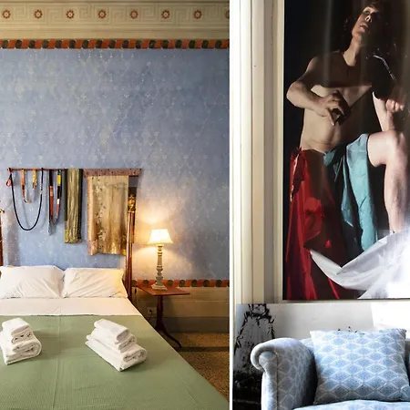 Sant Agostino Luxury With Terrace Apartment Lucca