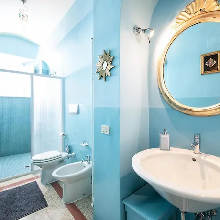 Apartment Sant Agostino Luxury With Terrace Lucca
